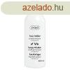 ZIAJA KECSKETEJES HAJERST SAMPON 400 ml