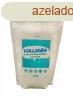 Natura hidrolizlt marhakollagn peptidek 250 g