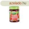 Dennree bio lekvr eperbl 55% gymlcstartalommal 340 g