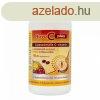 NOVO C PLUS LIPOSZMLIS C-VITAMIN 90 DB