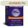 Interherb Slyomszem FORTE kapszula 30 db