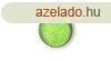lnkzld (lime) Fractal telfestk por felleti festshez E