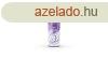 Lila airbrush telfestk 100 ml