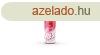 Piros airbrush telfestk 100 ml