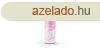 Pasztell rzsaszn airbrush telfestk 100 ml