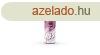 Bbor airbrush telfestk 100 ml