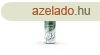 Borostyn zld airbrush telfestk 100 ml