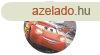 Kzeli Villm Mcqueen tortaostya