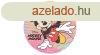 Brkel Mickey tortaostya