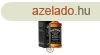 Jack Daniel&#039;s tortaostya ? tkletes vlaszts whis