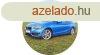 Kk BMW tortaostya