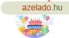 Happy Birthday szlinapi torts tortaostya