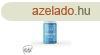 Caribbean blue Fractal SuperiOil olajbzis telfestk 30 g