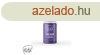 Aubergine Fractal SuperiOil olajbzis telfestk 30 g