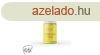 Spring yellowFractal SuperiOil olajbzis telfestk 30 g