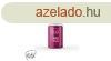 Mauve Fractal SuperiOil olajbzis telfestk 30 g