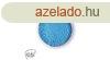 Adria kk Fractal telfestk por felleti festshez E171-men