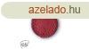 Bord Fractal telfestk por felleti festshez E171-mentes