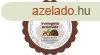 Darabos mogyors csokold variegato paszta IceMan 200 g