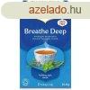 Mly llegzet bio tea - Yogi Tea