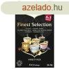 Bio teavlogats a legfinomabbakbl - Yogi Tea