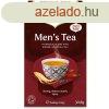 Frfiaknak bio tea - Yogi Tea