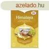 Himalaya bio tea - Yogi Tea