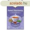 Bels Harmnia bio tea - Yogi Tea