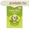 Lime-menta bio tea - Yogi Tea