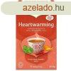 Szvmelenget bio tea - Yogi Tea