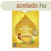 Bio tea az rzkeknek - Tiszta boldogsg - Yogi Tea
