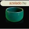M Matcha Chawan kermia tescssze - Zld