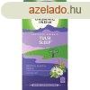 Tulsi SLEEP, filteres bio tea, 25 filter - Organic India