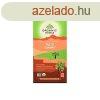 Tulsi TUMMY, filteres bio tea, 25 filter - Organic India