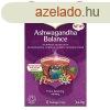 Ashwagandha egyensly bio tea - Yogi Tea