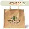 Juta tska - Organic India