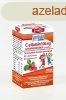 Jutavit c-vitamin 100mg gyerek s family acerola kivonattal 