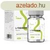 Netamin l-theanine kapszula 60 db