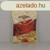 Diabon cukorka citrom narancs mlna 70 g