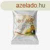 Vegetr vegi milk nvnyi italpor vanlia z 400 g
