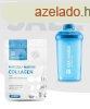 Hal kollagn por Naticol+ Shaker