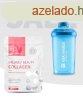 BEAUTY kollagn por Solugel + Shaker