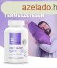 Deep Sleep &#8222;pihentet alvs&#8221; kapszula 60