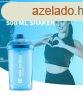 USA medical BPA mentes Shaker &#8211; 500 ml