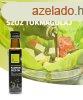 Tkmagolaj &#8211; 100% kunsgi szz 100 ml