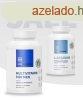 Multivitamin frfiaknak + L-arginine Complex