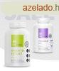 Zld tea kivonat 50% EGCG tartalommal+ Forskolin 10% kivonat