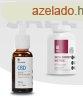 CBD Olaj 500 mg + Vas mtrix