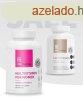 Multivitamin nknek + Laktoferrin BioFerrin-nel