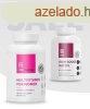 Multivitamin nknek + Vas mtrix